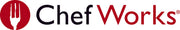 Chef Works Portugal