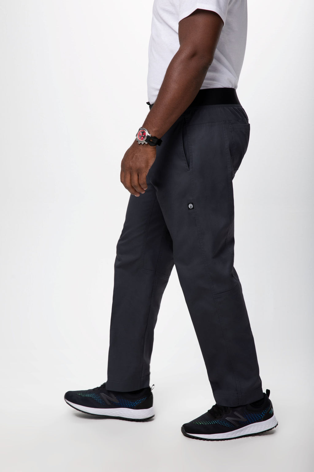 Lightweight Slim