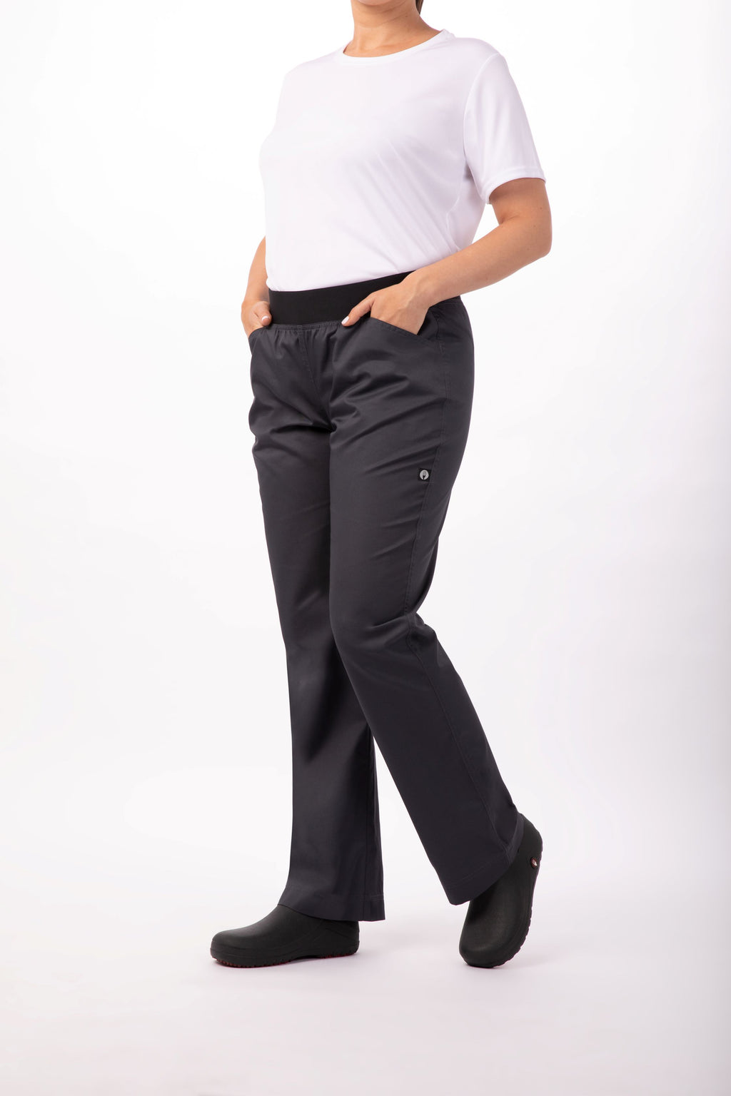 Lightweight Slim W