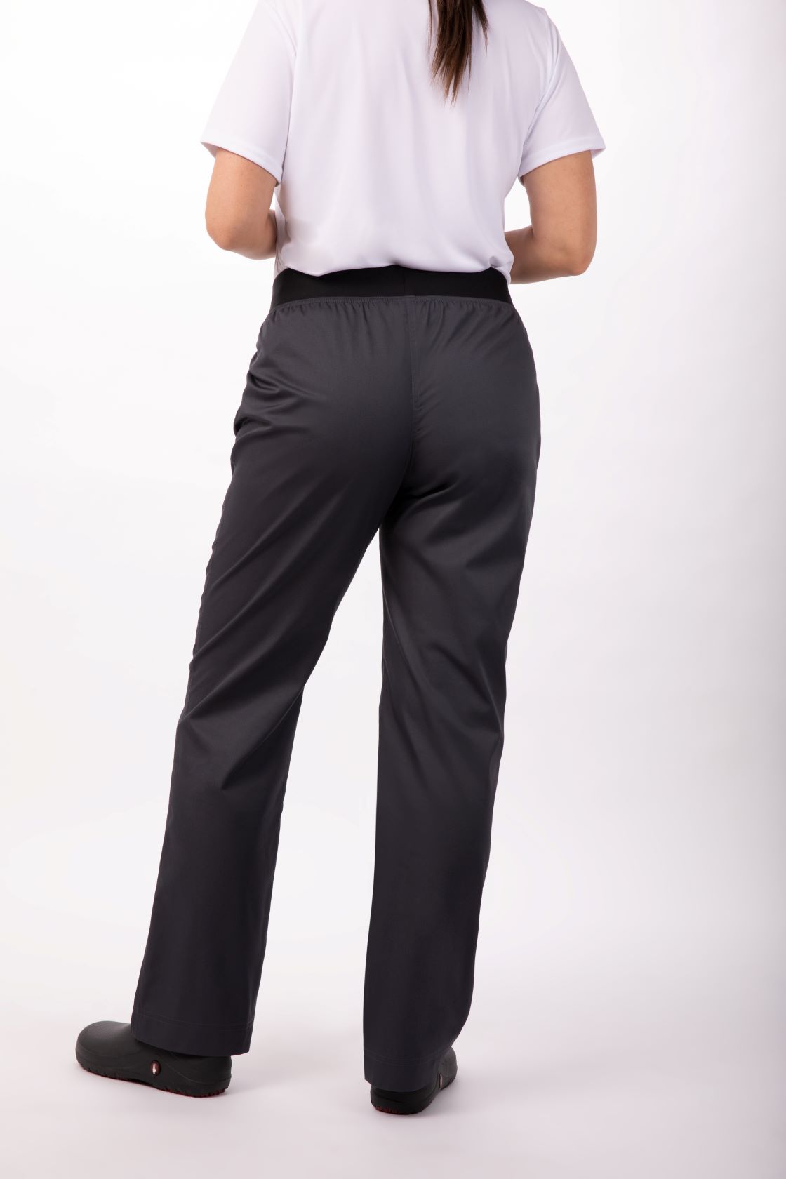 Lightweight Slim W