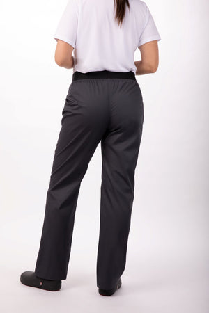 Lightweight Slim W