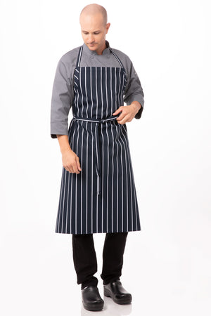 English Chef