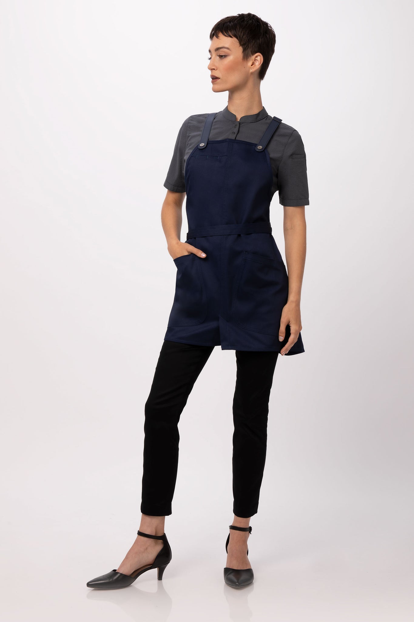 Largo Short
