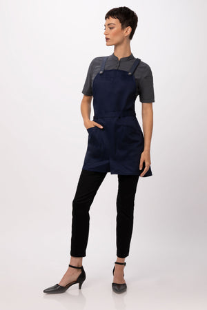 Largo Short