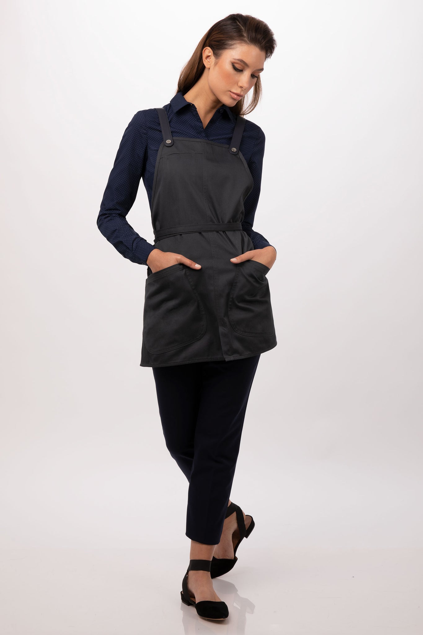 Largo Short