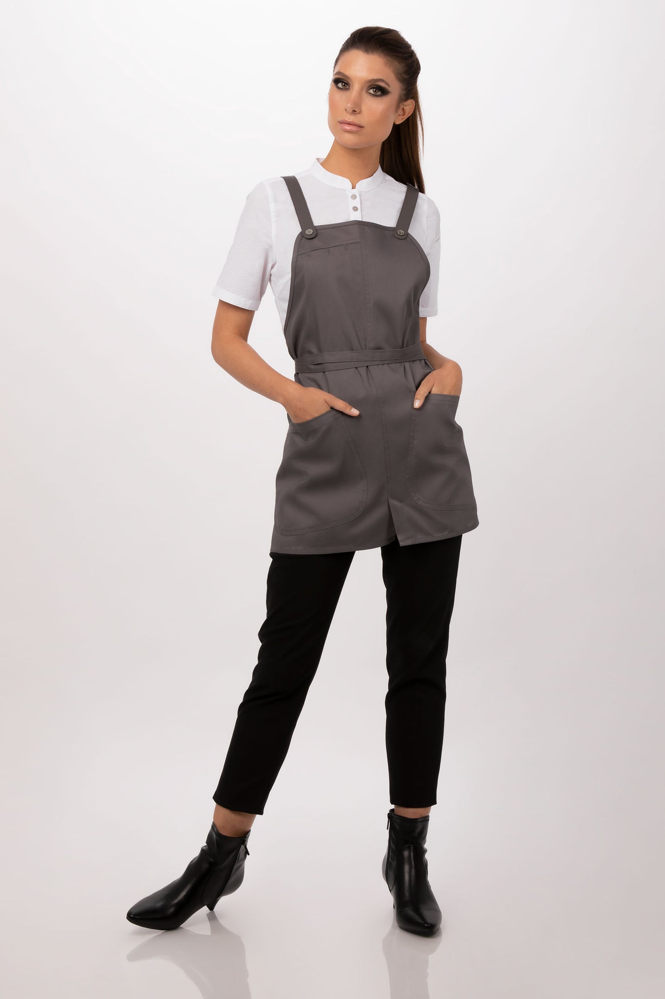 Largo Short