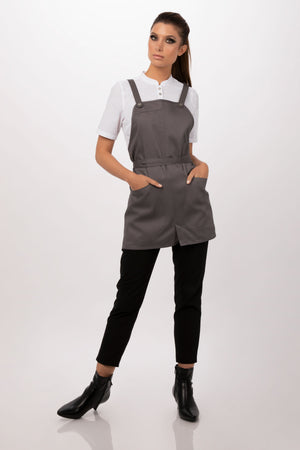Largo Short