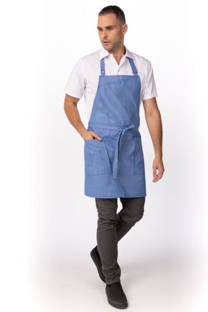 Medford Bib