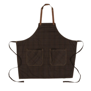 Olympia Bib
