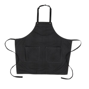 Olympia Bib