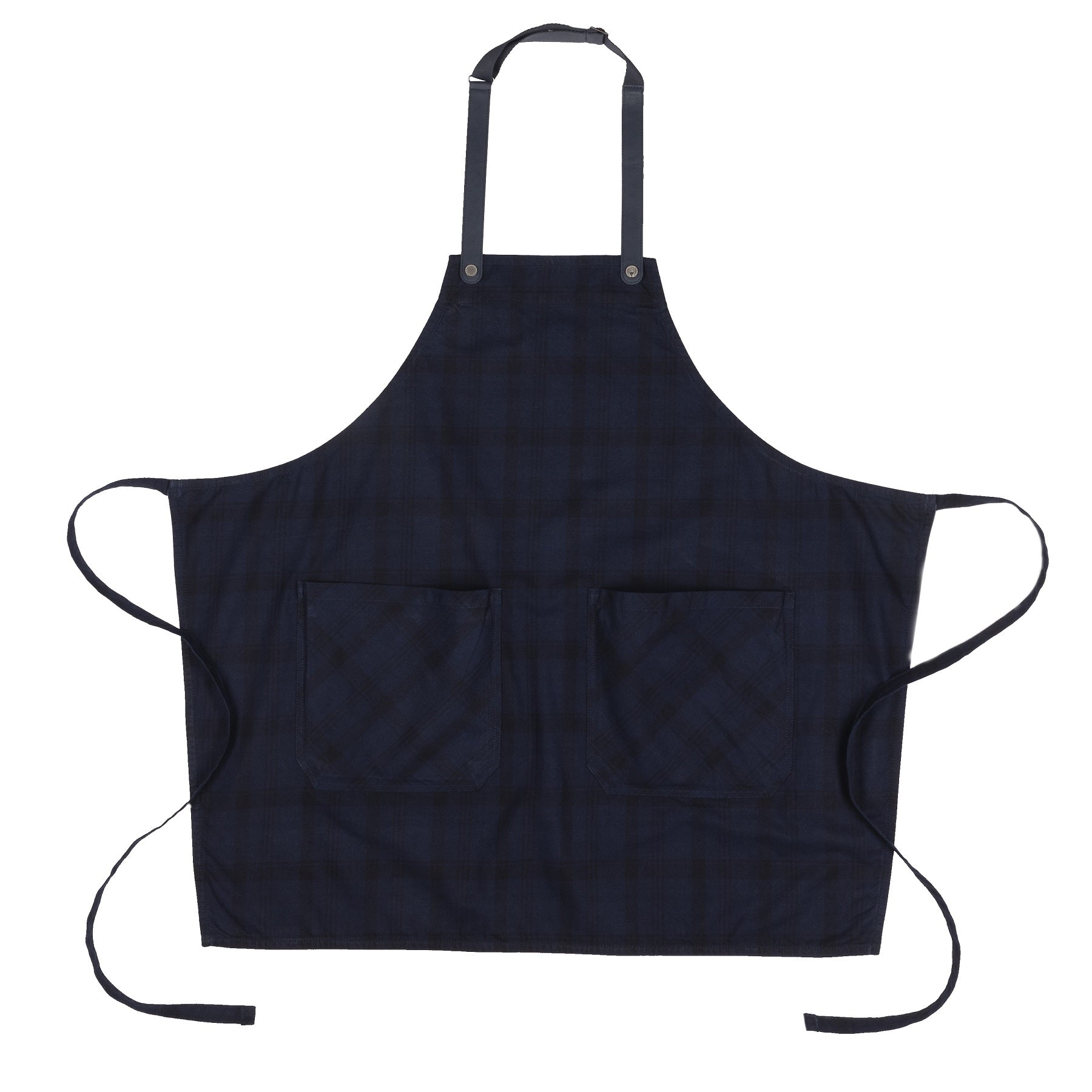 Olympia Bib