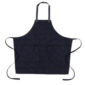 Olympia Bib