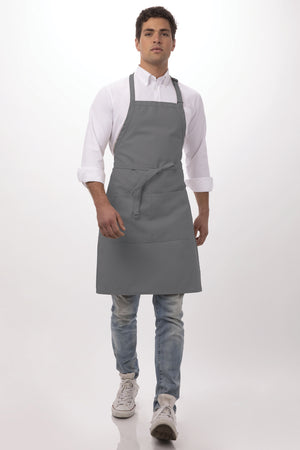 Butcher