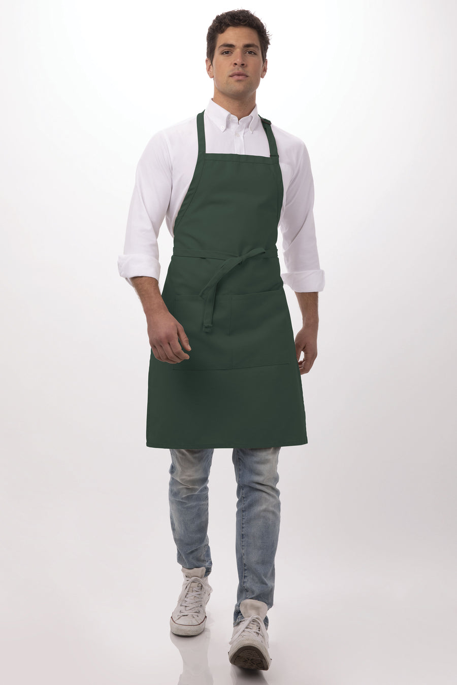Butcher