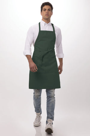 Butcher