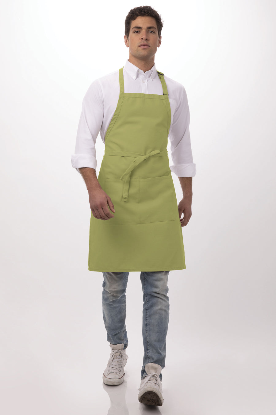 Butcher