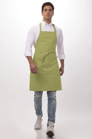 Butcher