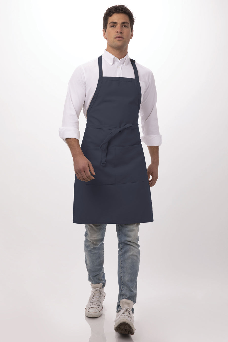 Butcher
