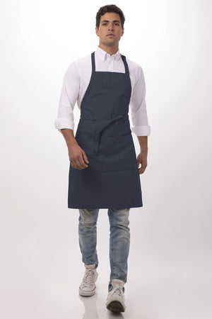 Butcher