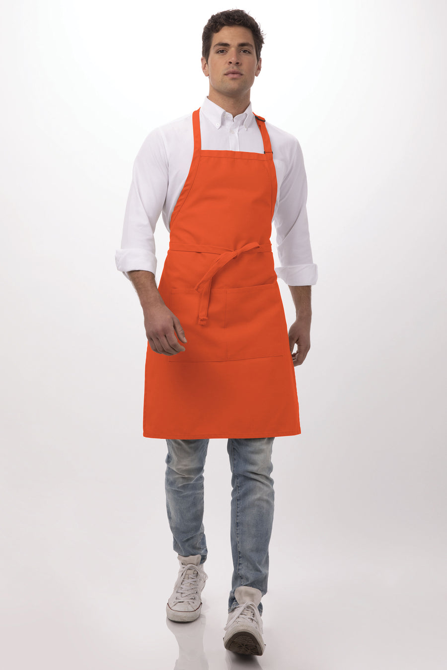 Butcher