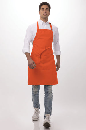 Butcher