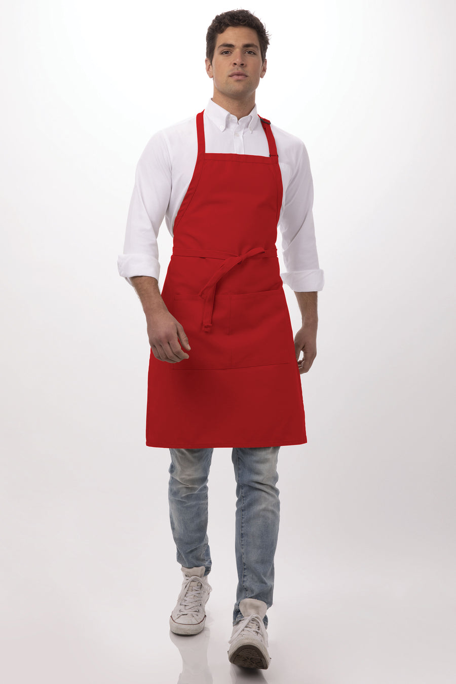 Butcher