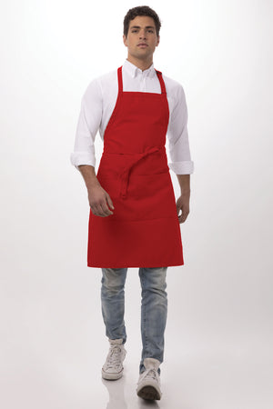 Butcher