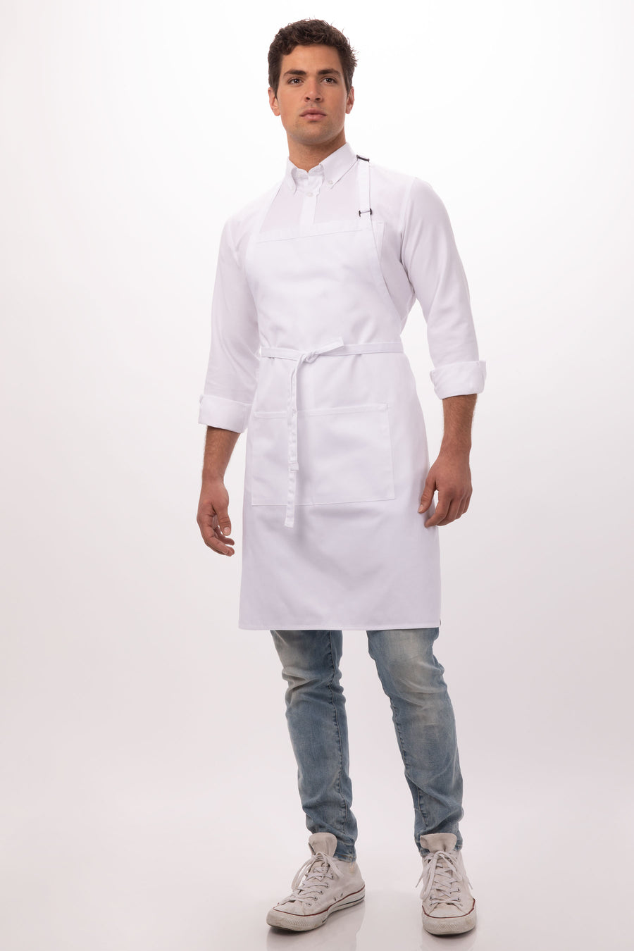 Butcher