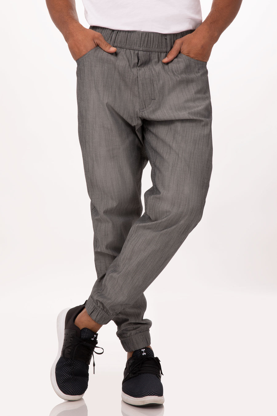 Jogger 257