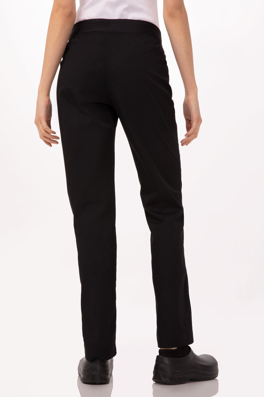 Lightweight Slim W