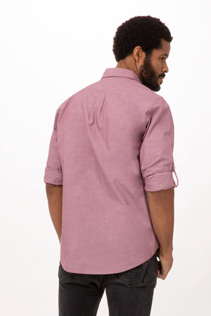Chambray