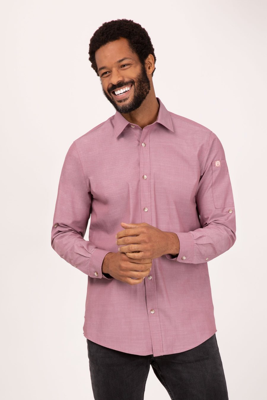 Chambray