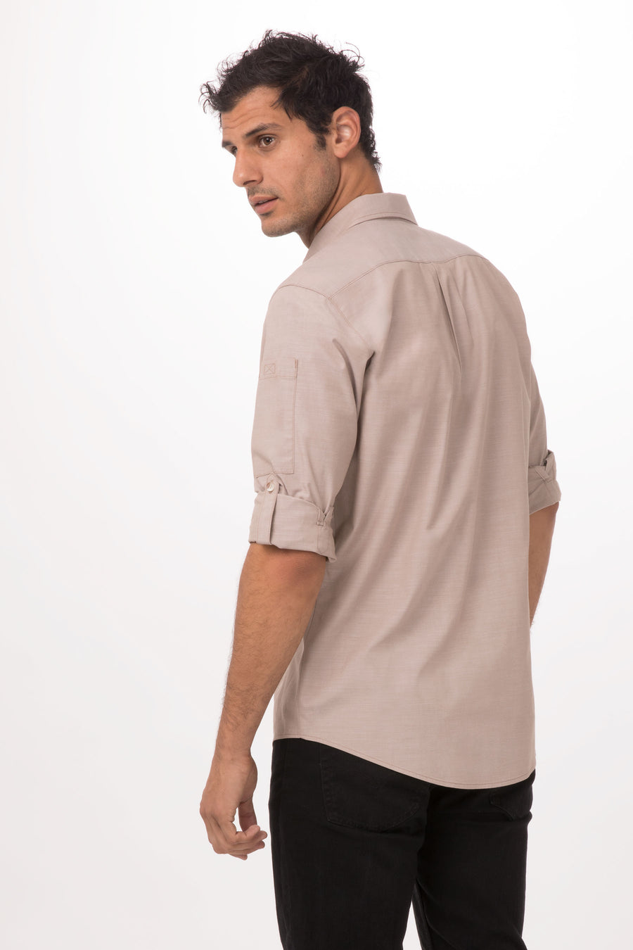 Chambray