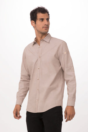Chambray