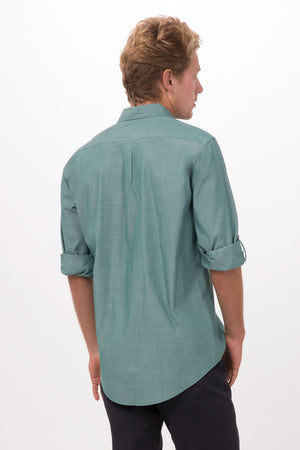Chambray