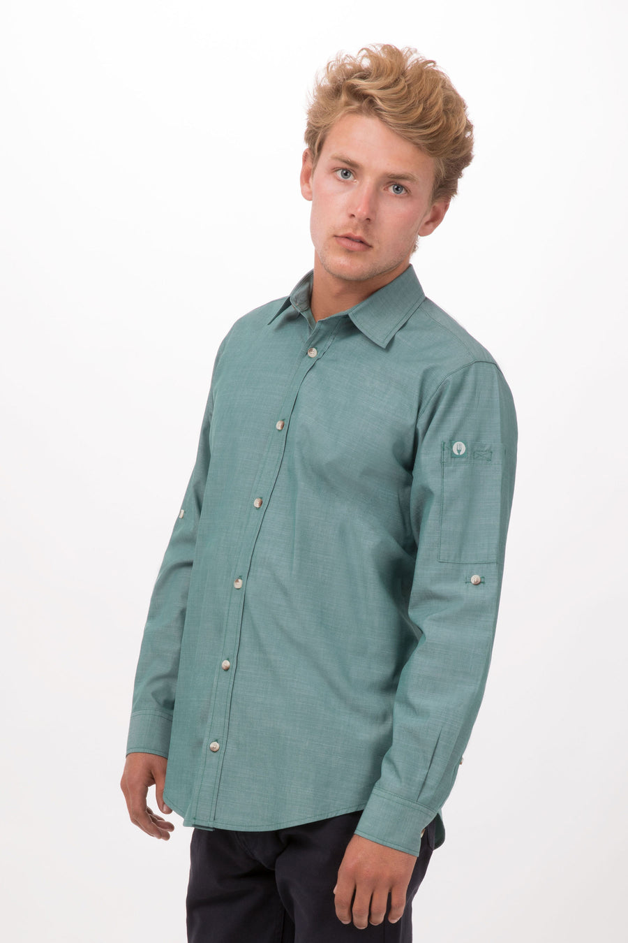 Chambray