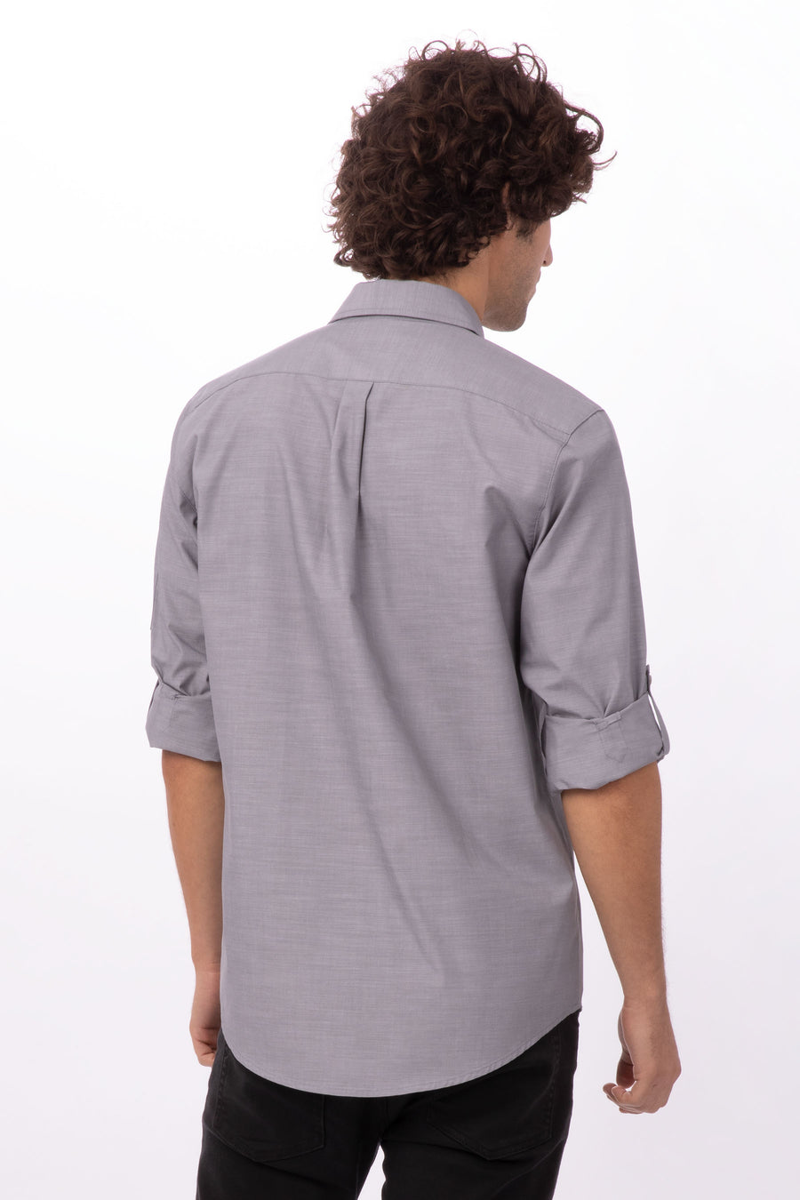 Chambray