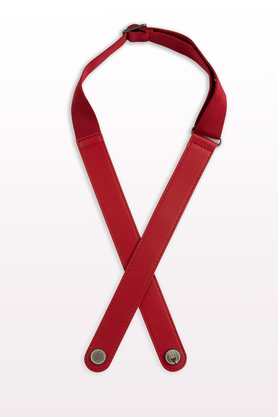 Tiras Avental