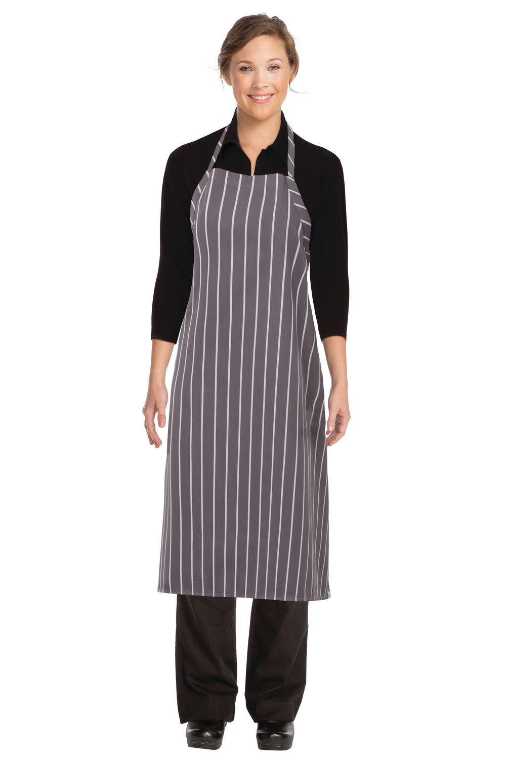 English Chef