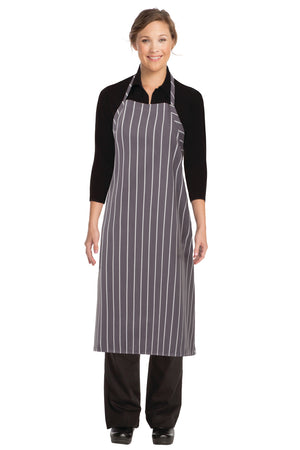 English Chef