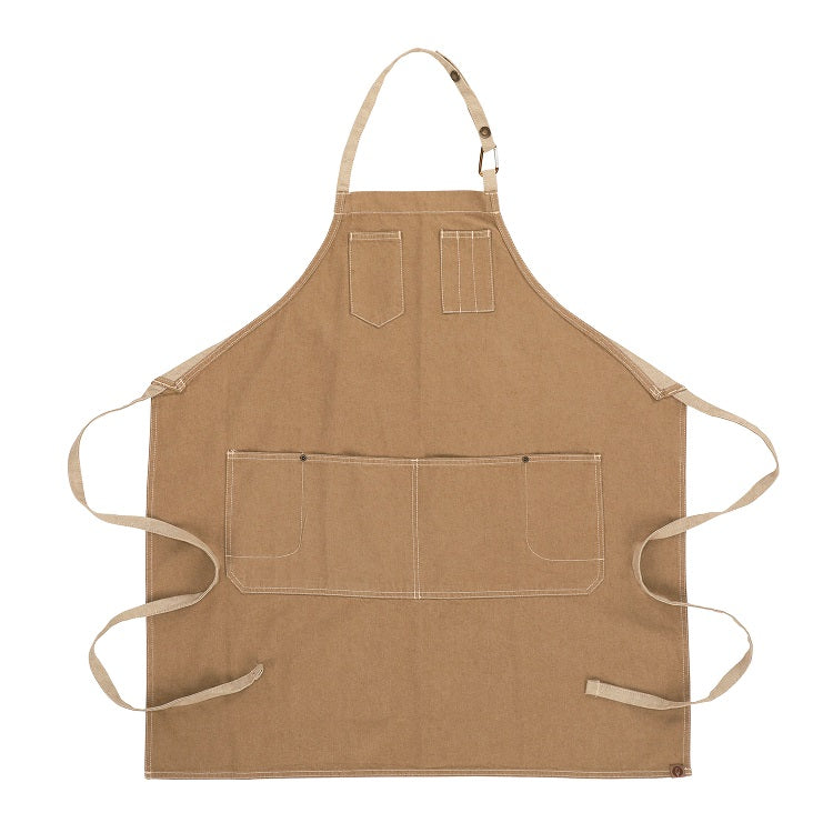 Austin Bib