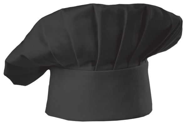 Chapéu Chef