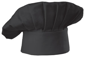 Chapéu Chef