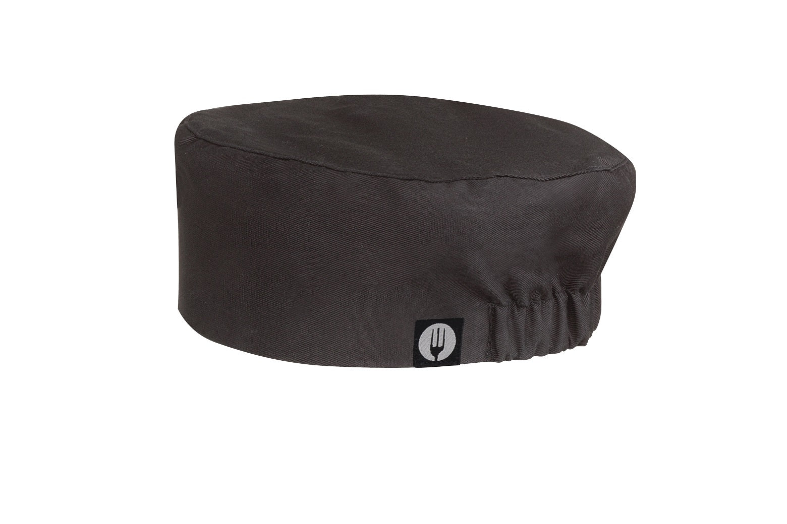 Gorro Preto