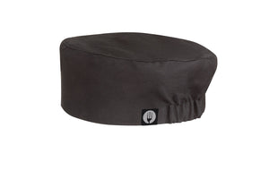 Gorro Preto