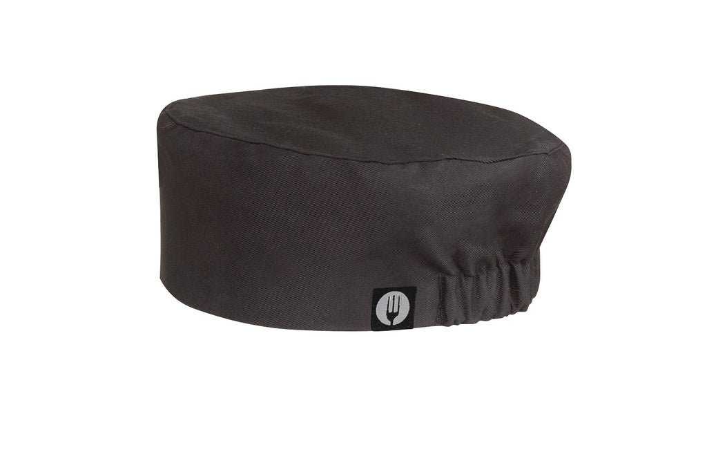Gorro Preto