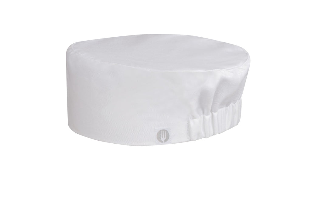 Gorro Branco
