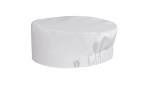 Gorro Branco