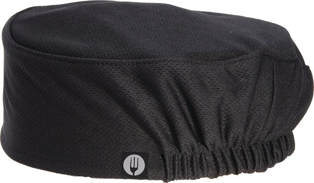 Gorro Total Vent