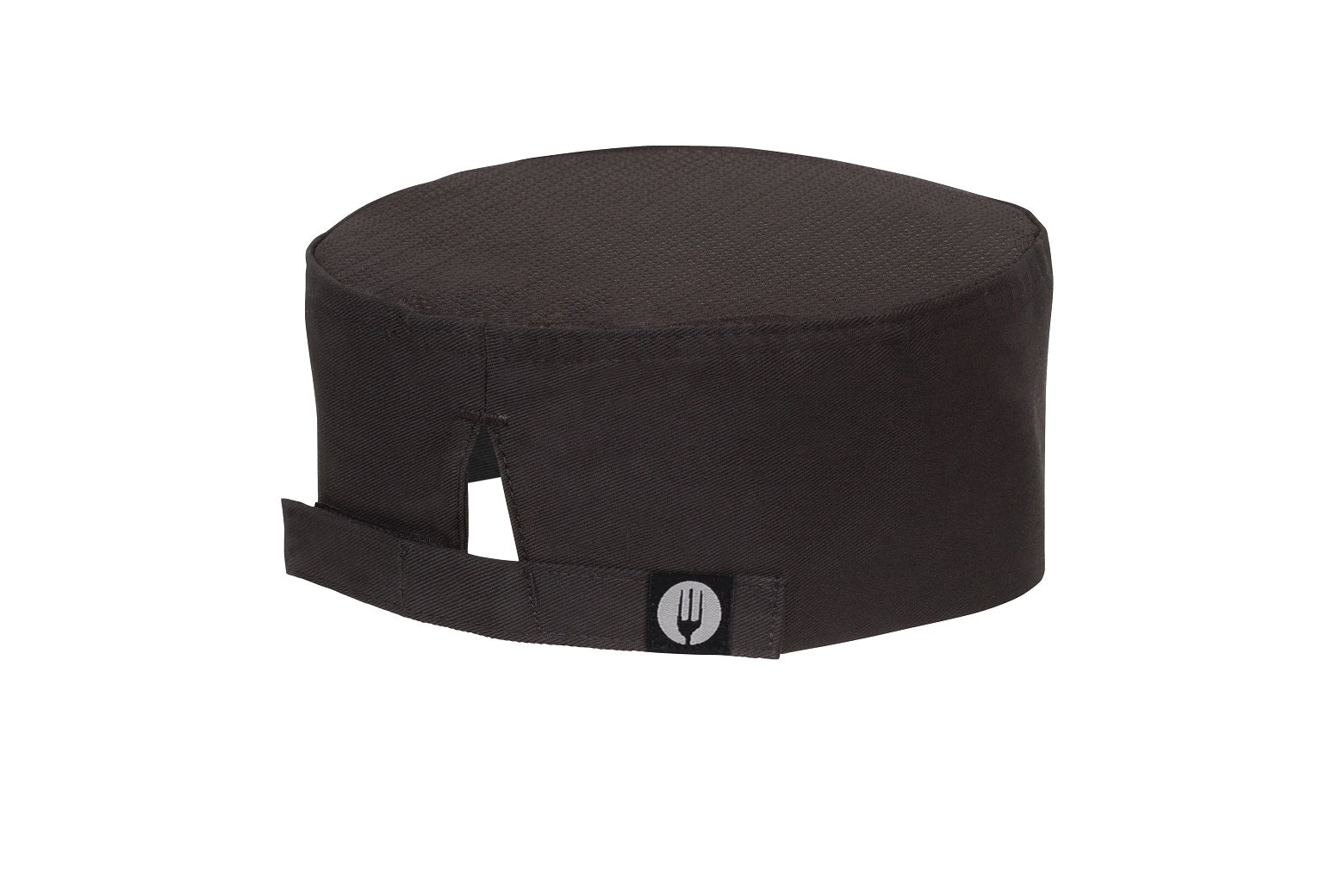 Gorro Cool Vent